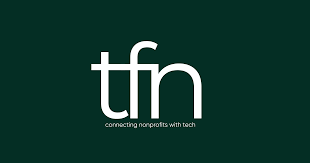 Tfn Login Tfn Login: Quick Guide to Access Your TFN Account