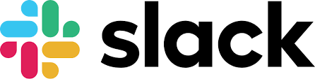 Slack Login Slack Login: How to Sign in and Troubleshoot