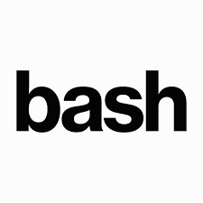 Bash Login: Quick and Easy Steps to Access Your Account