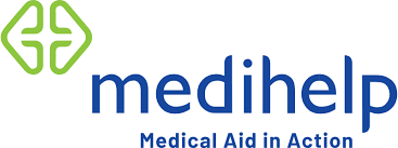 Medihelp Login: Easy Access to Your Healthcare Info