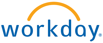Workday Login Workday: A Simple Guide to Access and Support