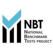 Nbt Login Nbt Login: Step-by-Step Guide to Access Your Profile