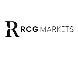 Rcg Markets Login Rcg Markets Login: Step-by-Step Access Guide
