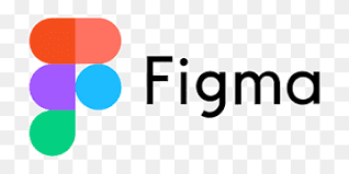 Figma Login Figma Login: How to Access Your Designs Quickly