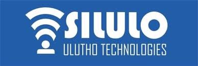 Silulo Login Silulo Login Guide: Access Your Account Effortlessly