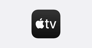 Apple Tv Login Apple Tv Login: A Simple Step-by-Step Guide