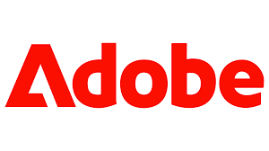 Adobe Login Adobe Login: Create and Access Your Adobe ID