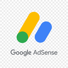 Adsense Login Adsense Login Guide for Beginners
