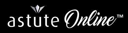 Astute Login Astute Login: Secure Access Made Simple