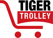 Tigertrolley Login Tiger Trolley: Save More on Essentials