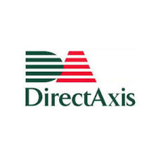 Direct Axis Login Direct Axis: Easy Access to Pulse