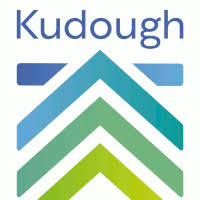 Kudough Login Kudough – Free Credit Score & Report Access