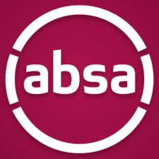 Absa Stockbrokers Login Help: Access Your Portfolio Fast