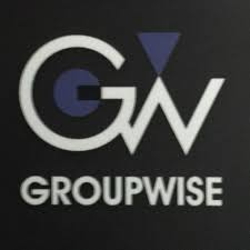 Groupwise Login Groupwise Portal Guide for NWPG Users