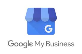 Google My Business Login: Build a Powerful Profile Today