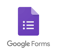 Google Forms Login Google Forms for Easy Event Signups
