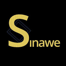 Sinawe Login Sinawe Login: Registration & Password Guide