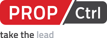 Prop Control Login Propctrl: Your Real Estate Hub