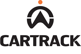 Cartrack Login Cartrack Guide for Fleet Management