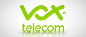 Vox Customer Portal Vox Telecom: Manage Services Easily