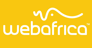 Webafrica Login Webafrica Login: Secure Account Access