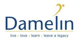 Damelin Student Portal Access Guide and Login Help