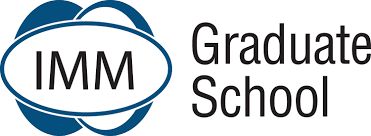 Imm Student Portal Imm Student Portal Login Guide