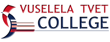 Vuselela Student Portal Vuselela Student Portal Login Guide