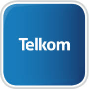 My Telkom Login Telkom Login: Manage All Your Services