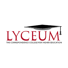 Lyceum Student Portal Login and Guide