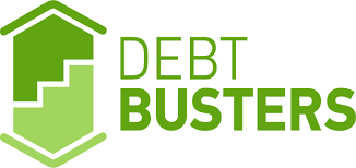 Debtbusters Login Portal: Manage Your Finances Smarter