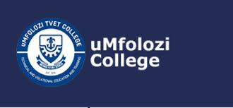 Umfolozi Coltech Student Portal Login: Step-by-Step Guide