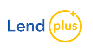 Lendplus Loan Login: Access Your Account Easily