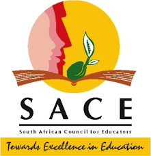 Sace Login Sace: Educator Registration Made Simple