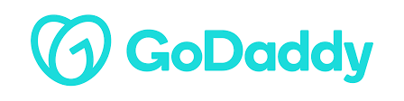 Godaddy Email Login Help: Access Your Email Easily