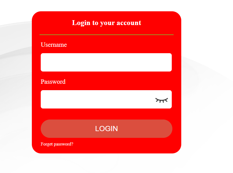 Zte Router Login Zte Router Login: How to Access and Manage Settings 