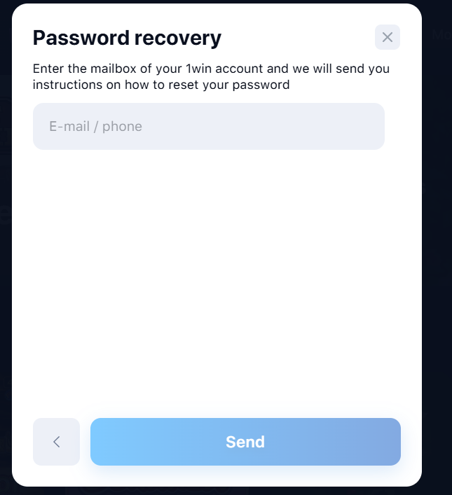 Betshezi Login Betshezi Guide – Easy Signup, Huge Bonus 