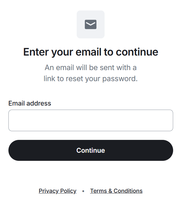 Matrix Login Matrix Login Guide: Secure Access Explained