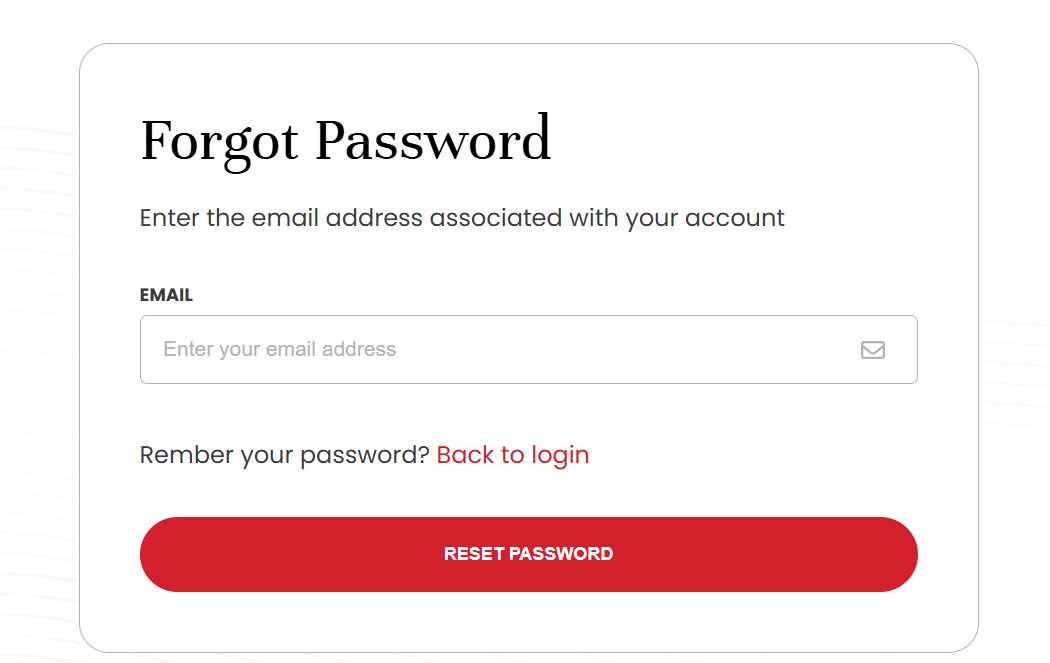 Nrf Login Nrf Login: How to Access Your NRF Account
