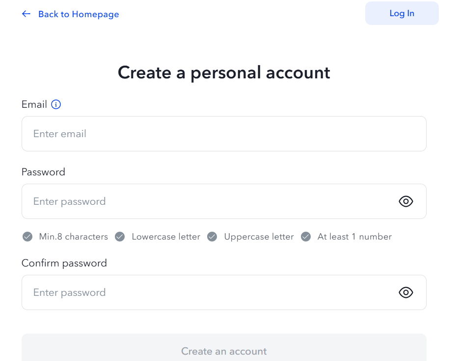 Paydoom Login Paydoom Login South Africa: Easy Account Access 
