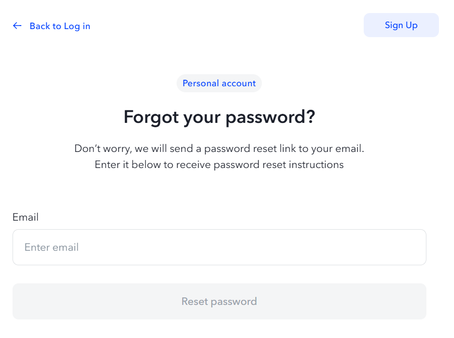 Paydoom Login Paydoom Login South Africa: Easy Account Access 