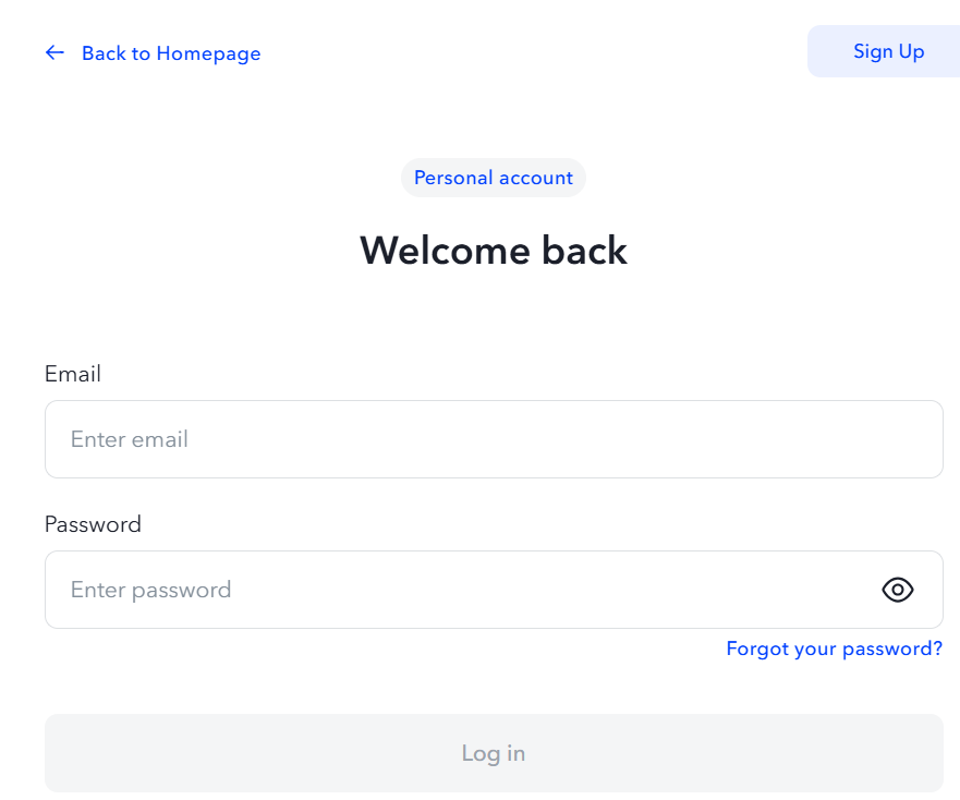 Paydoom Login Paydoom Login South Africa: Easy Account Access 