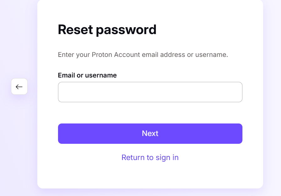 Protonmail Login Protonmail Login: Access Your Inbox Fast
