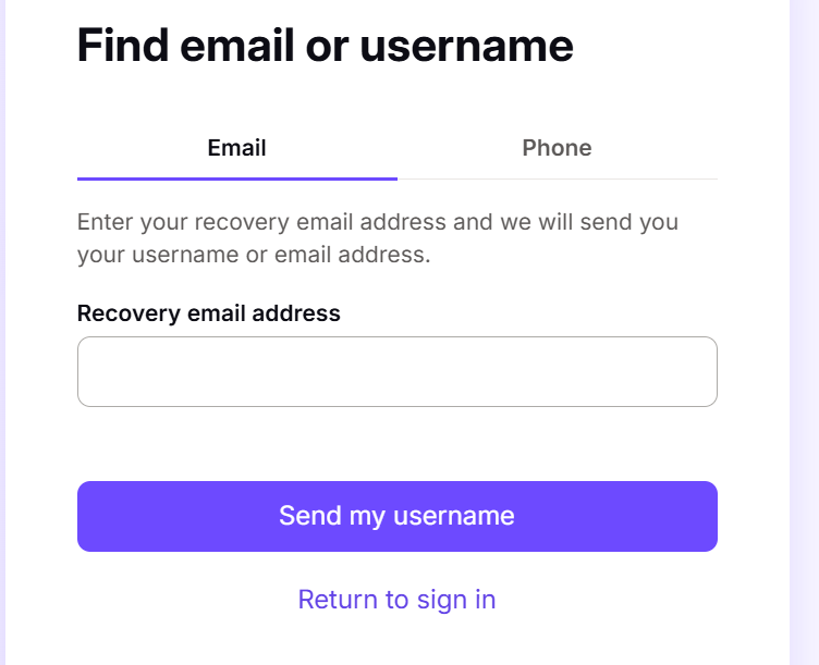 Protonmail Login Protonmail Login: Access Your Inbox Fast