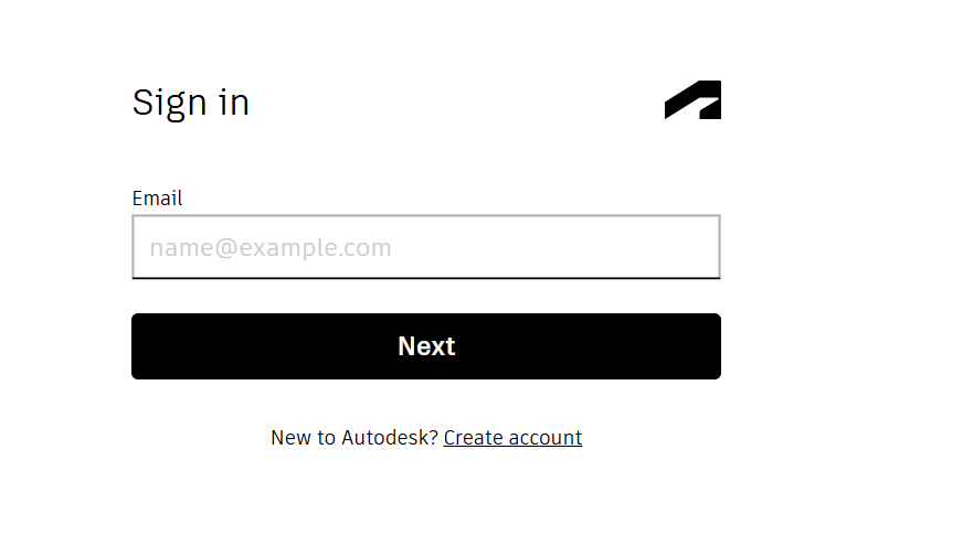 Autodesk Login Autodesk Login: Secure Your Account Access 