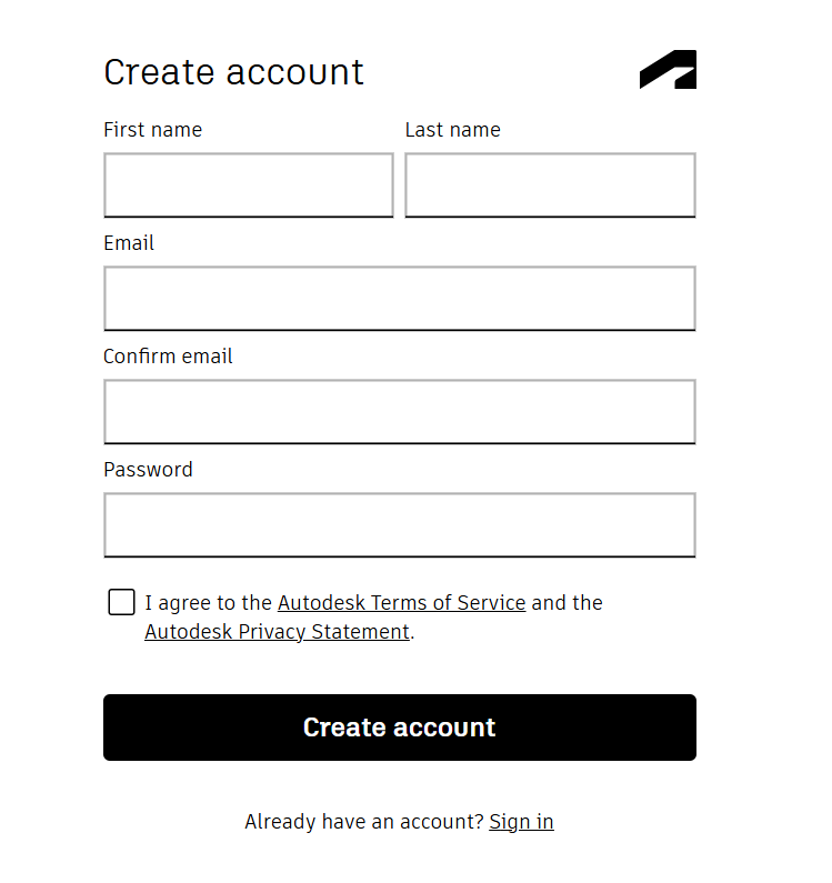 Autodesk Login Autodesk Login: Secure Your Account Access 