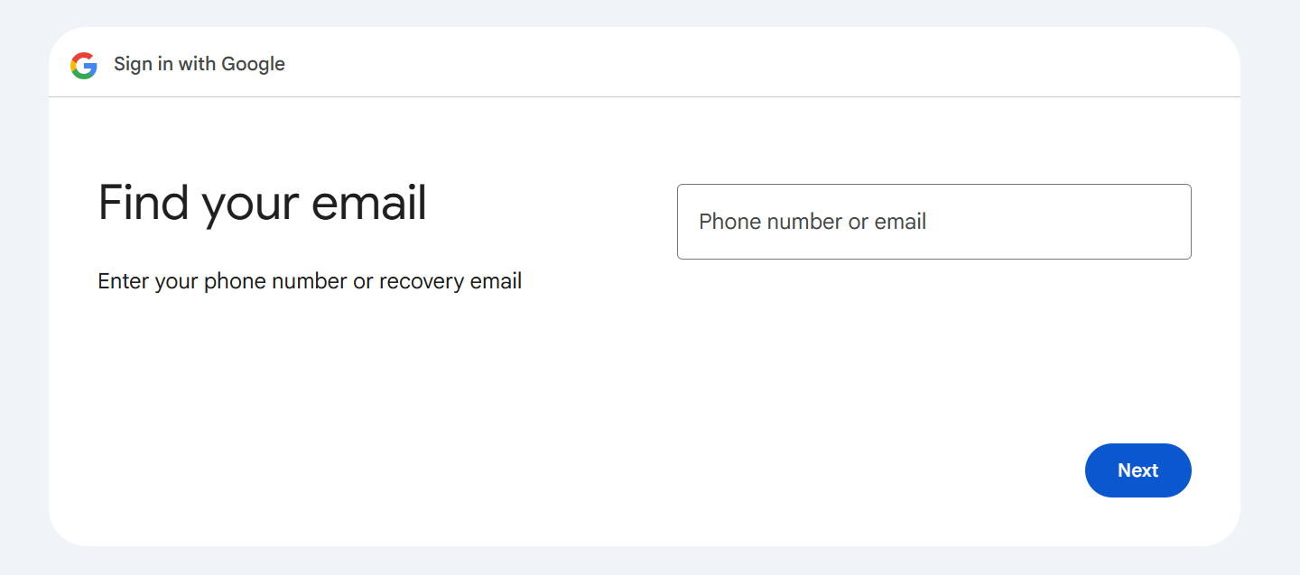 Ruconnected Login Ruconnected Login: Quick Access Guide