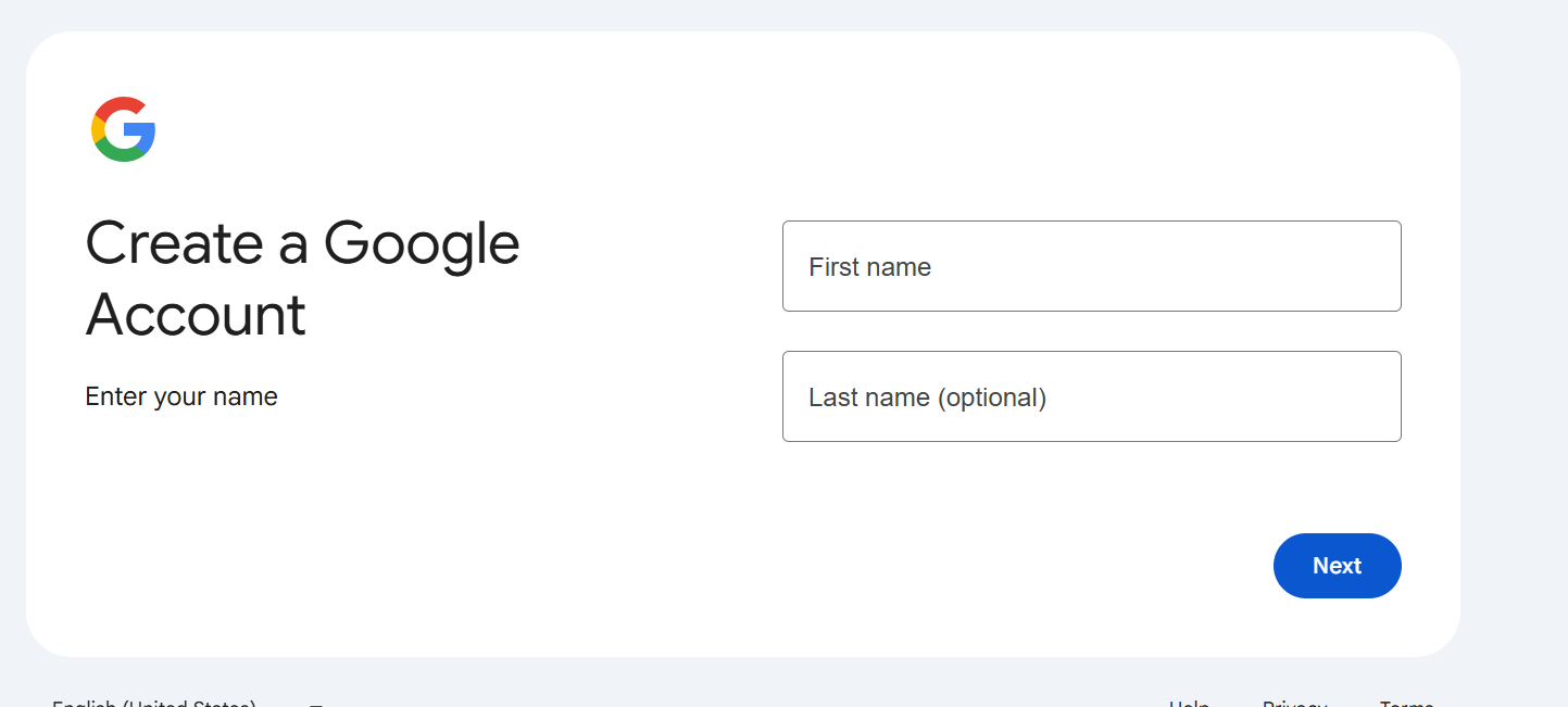 Ruconnected Login Ruconnected Login: Quick Access Guide
