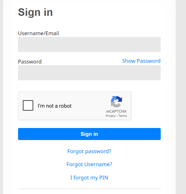 Herbalife Login Herbalife Login: Fast and Secure Access 