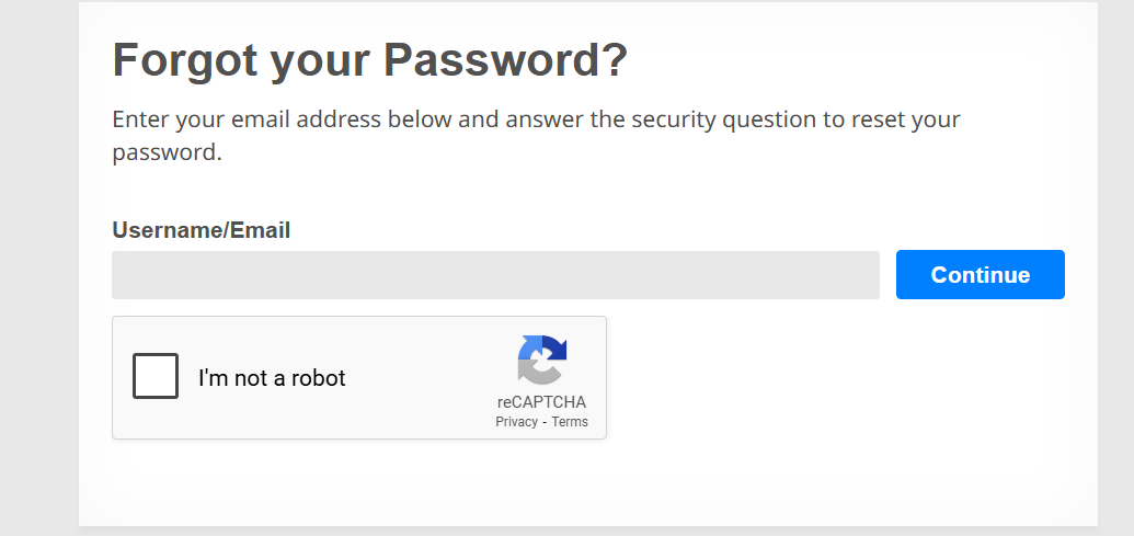 Herbalife Login Herbalife Login: Fast and Secure Access 